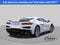 2027 Chevrolet Corvette Z06 1LZ