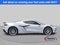 2027 Chevrolet Corvette Z06 1LZ