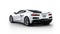 2027 Chevrolet Corvette Z06 1LZ