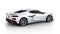 2027 Chevrolet Corvette Z06 1LZ