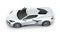 2027 Chevrolet Corvette Z06 1LZ