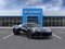 2026 Chevrolet Corvette E-Ray 3LZ