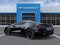 2026 Chevrolet Corvette E-Ray 3LZ