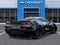 2026 Chevrolet Corvette E-Ray 3LZ