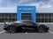 2026 Chevrolet Corvette E-Ray 3LZ