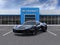 2026 Chevrolet Corvette E-Ray 3LZ