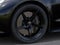 2026 Chevrolet Corvette E-Ray 3LZ
