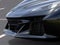 2026 Chevrolet Corvette E-Ray 3LZ