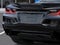 2026 Chevrolet Corvette E-Ray 3LZ