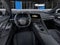 2026 Chevrolet Corvette E-Ray 3LZ