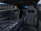 2026 Chevrolet Corvette E-Ray 3LZ