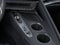 2026 Chevrolet Corvette E-Ray 3LZ