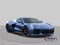 2027 Chevrolet Corvette Grand Sport 1LT