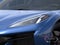 2027 Chevrolet Corvette Grand Sport 1LT
