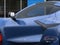 2027 Chevrolet Corvette Grand Sport 1LT