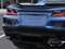 2027 Chevrolet Corvette Grand Sport 1LT