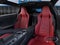 2027 Chevrolet Corvette Grand Sport 1LT