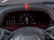 2027 Chevrolet Corvette Grand Sport 1LT