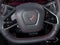 2027 Chevrolet Corvette Grand Sport 1LT