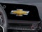 2027 Chevrolet Corvette Grand Sport 1LT
