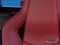 2027 Chevrolet Corvette Grand Sport 1LT