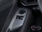 2027 Chevrolet Corvette Grand Sport 1LT