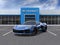 2027 Chevrolet Corvette Grand Sport 1LT