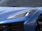 2027 Chevrolet Corvette Grand Sport 1LT
