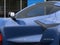 2027 Chevrolet Corvette Grand Sport 1LT