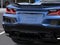 2027 Chevrolet Corvette Grand Sport 1LT