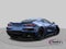 2027 Chevrolet Corvette Grand Sport 1LT
