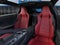 2027 Chevrolet Corvette Grand Sport 1LT