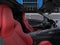 2027 Chevrolet Corvette Grand Sport 1LT