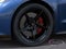 2027 Chevrolet Corvette Grand Sport 1LT