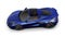 2027 Chevrolet Corvette Grand Sport 1LT