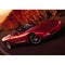 2002 Chevrolet Corvette 2DR CONV