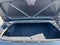 2002 Chevrolet Corvette 2DR CONV