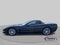 2002 Chevrolet Corvette 2DR CONV