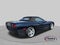 2002 Chevrolet Corvette 2DR CONV