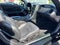 2002 Chevrolet Corvette 2DR CONV