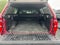 2019 Chevrolet Silverado 2500HD LTZ