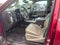 2019 Chevrolet Silverado 2500HD LTZ