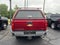 2019 Chevrolet Silverado 2500HD LTZ