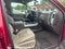 2019 Chevrolet Silverado 2500HD LTZ