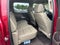 2019 Chevrolet Silverado 2500HD LTZ