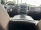 2019 Chevrolet Silverado 2500HD LTZ
