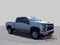 2023 Chevrolet Silverado 2500 HD LT