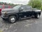 2023 Chevrolet Silverado 3500HD High Country DRW