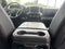 2023 Chevrolet Silverado 3500HD High Country DRW