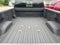 2023 Chevrolet Silverado 3500HD High Country DRW